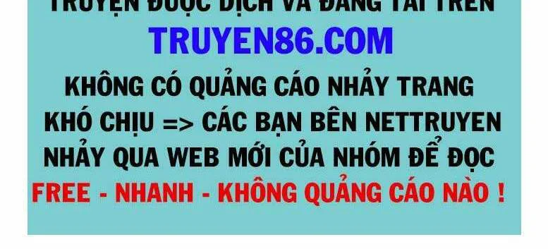 Yêu Thần Ký chương 348 - trang 8