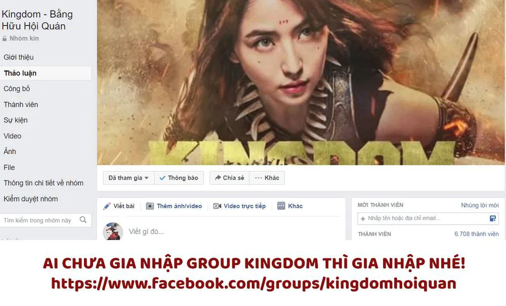 Vương Giả Thiên Hạ chương 593 - trang 2