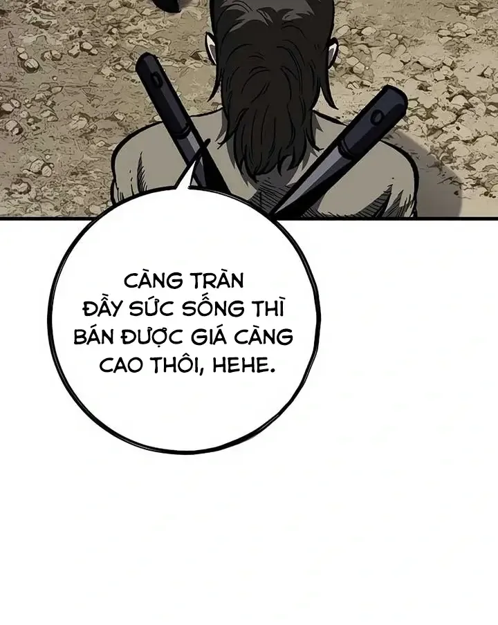 Biên Niên Sử Của Runes chương 2 - trang 14
