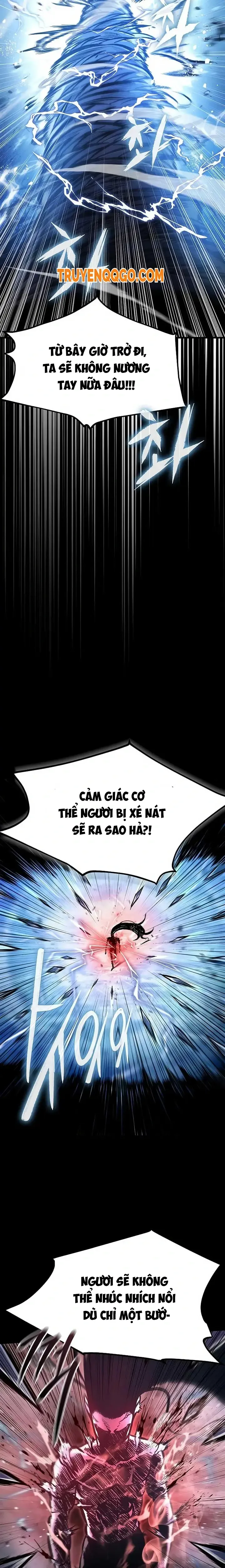 Biên Niên Sử Của Runes chương 2 - trang 37
