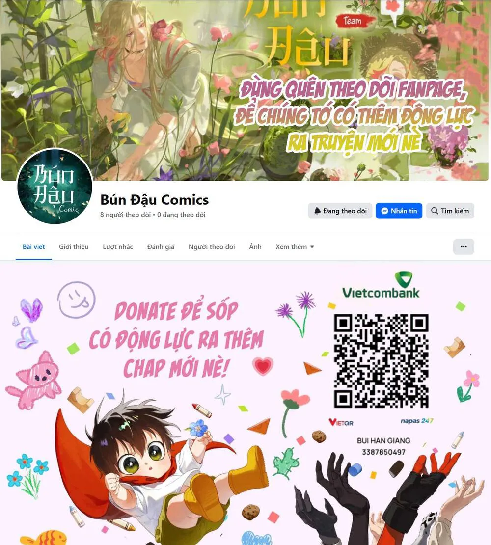 Biên Niên Sử Của Runes chương 2 - trang 59