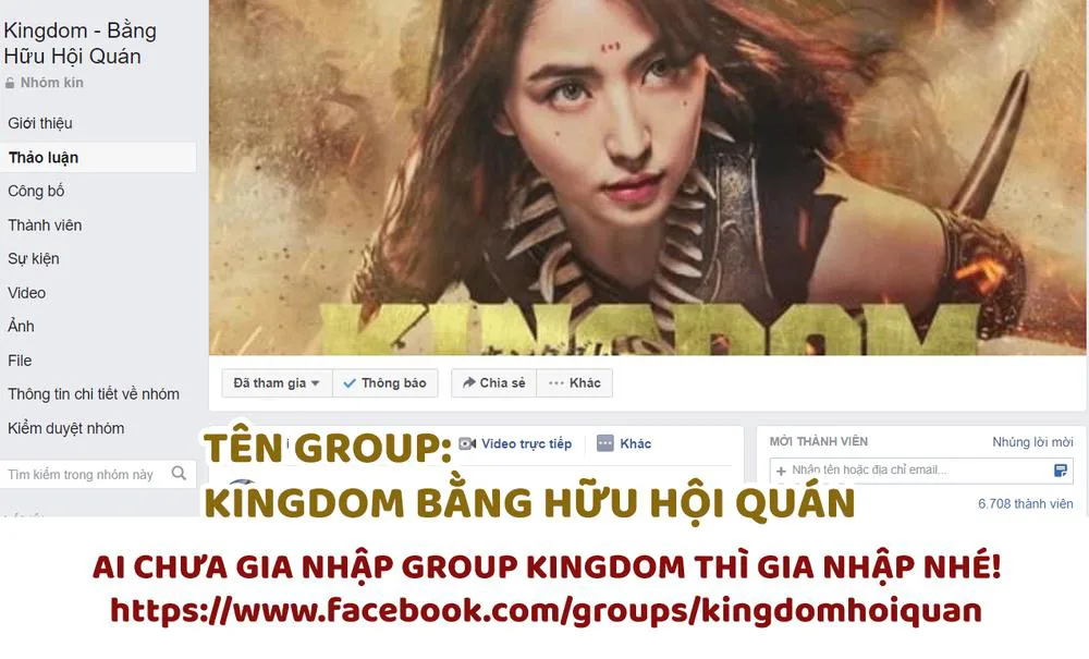 Vương Giả Thiên Hạ chương 596 - trang 2