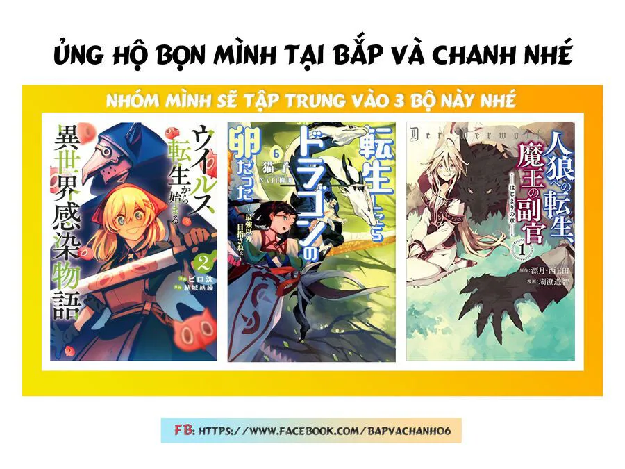 Killing Me / Killing You chương 5 - trang 23