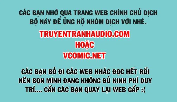 Yêu Thần Ký chương 364 - trang 8