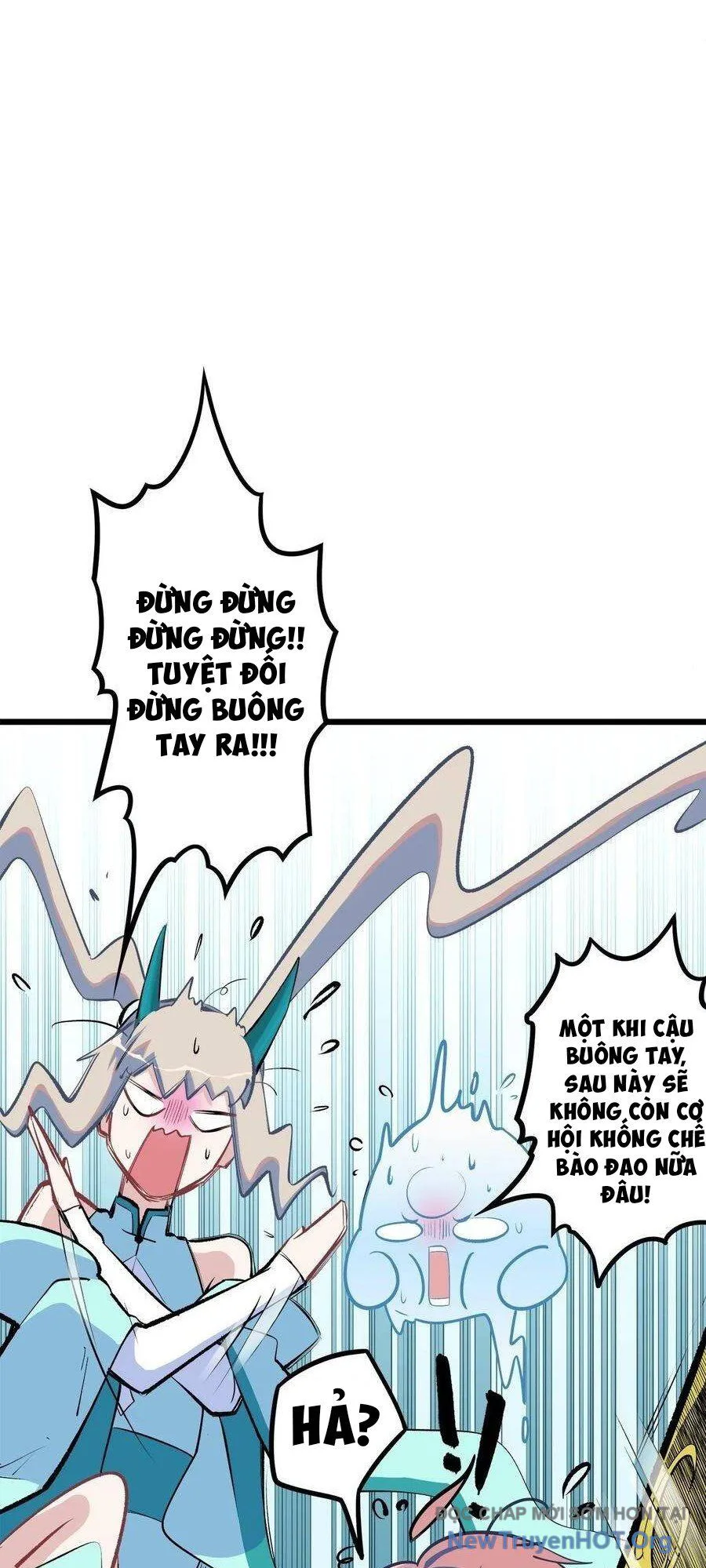 Long Trù chương 9 - trang 6