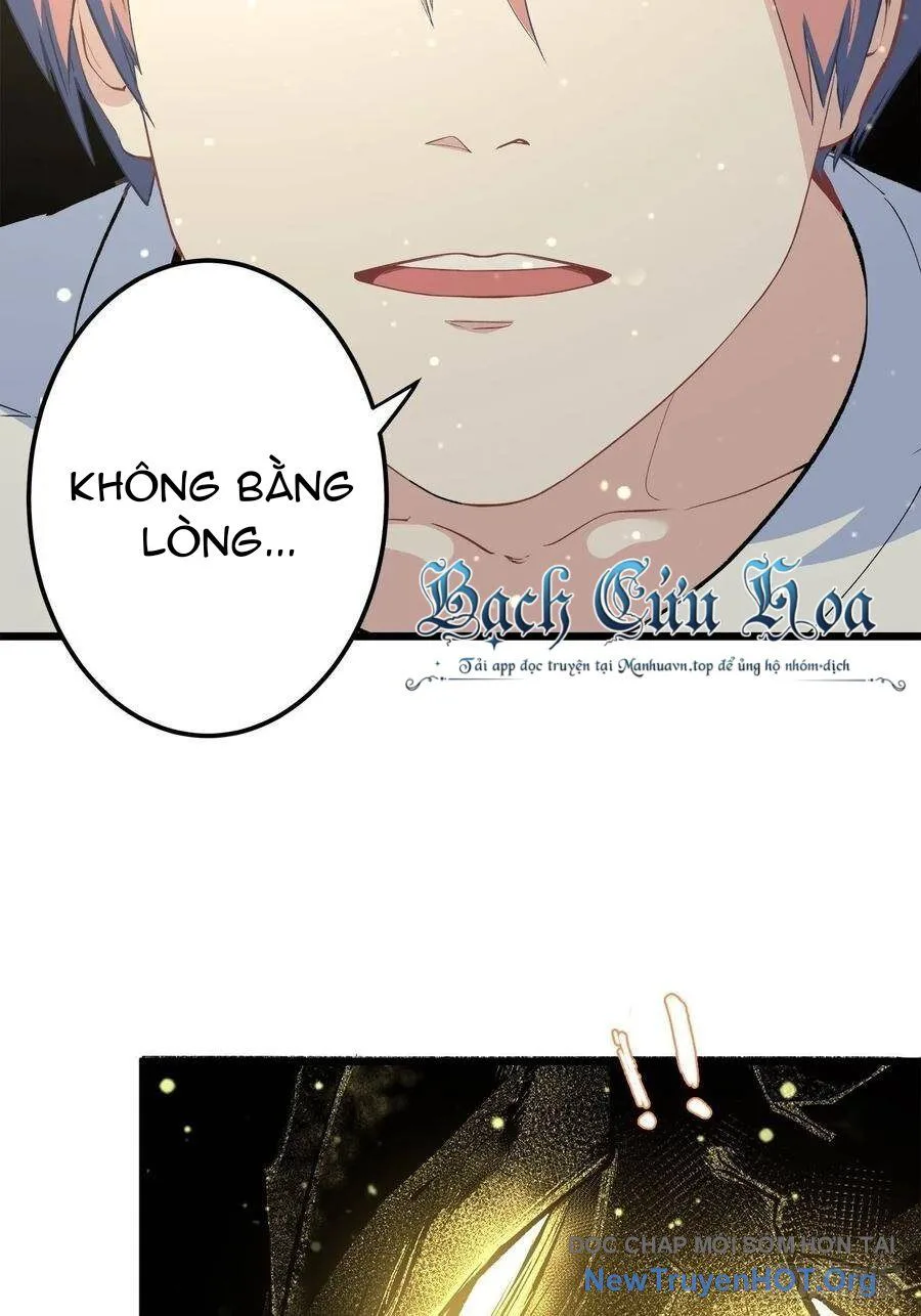 Long Trù chương 9 - trang 39