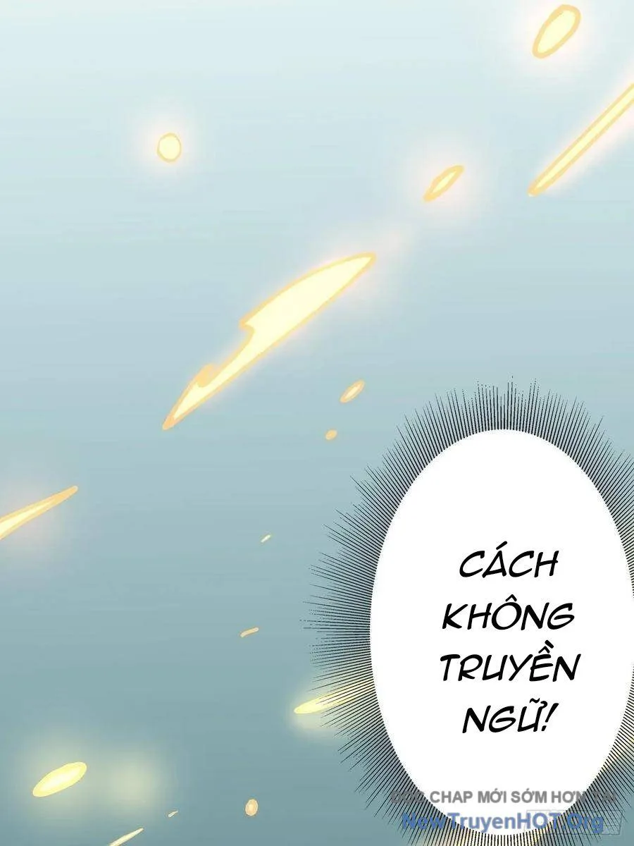Long Trù chương 9 - trang 65