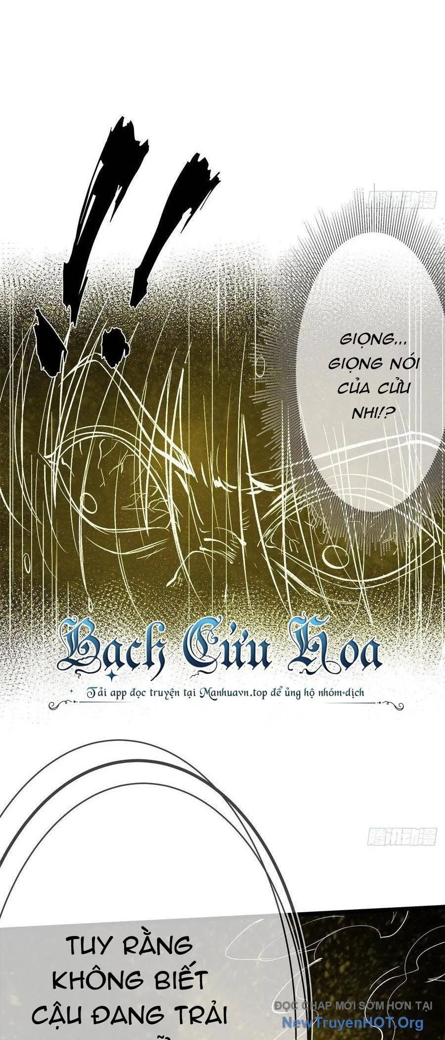 Long Trù chương 10 - trang 12