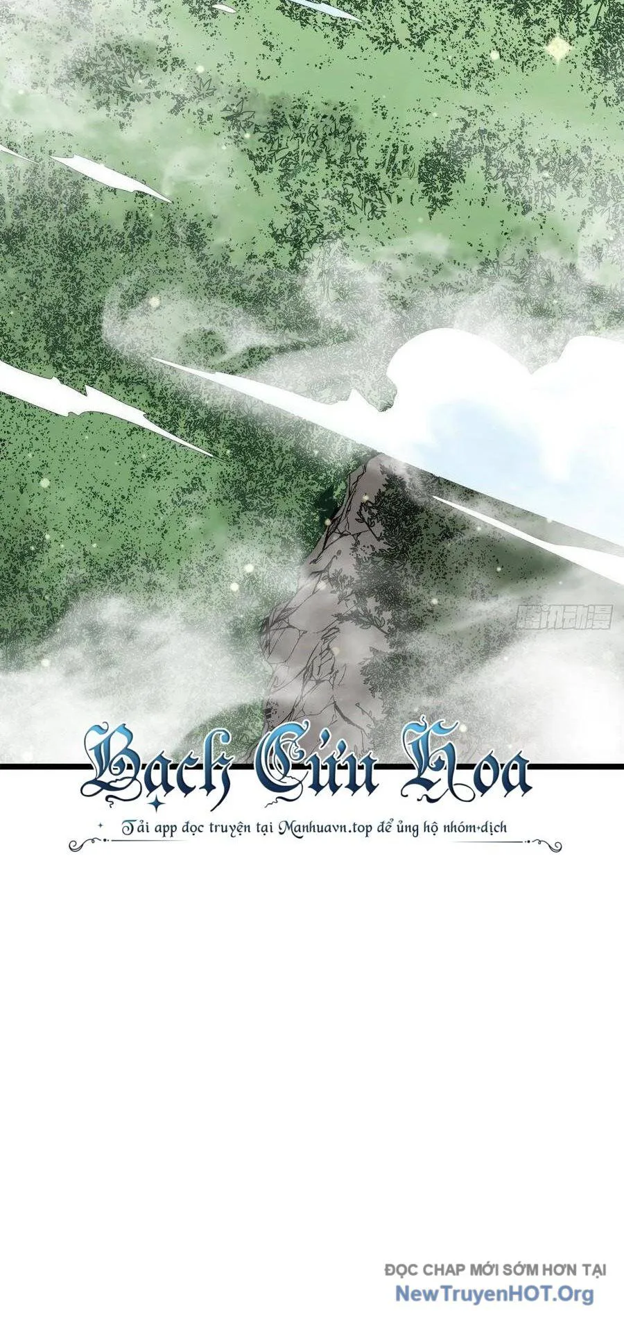 Long Trù chương 10 - trang 59