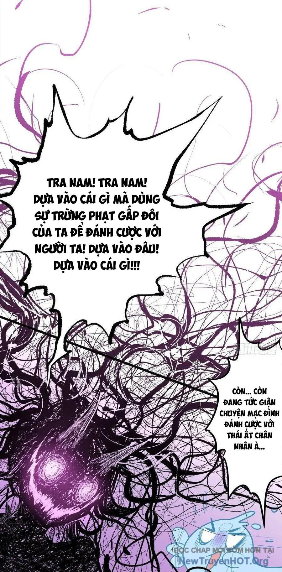 Long Trù chương 13 - trang 40