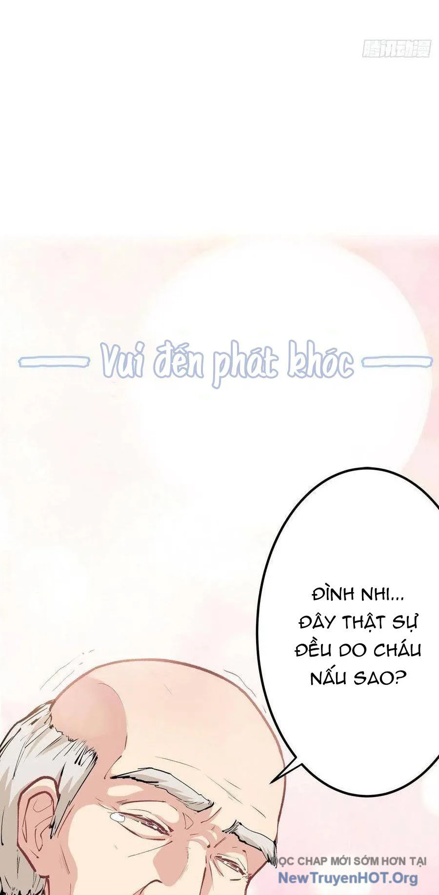 Long Trù chương 19 - trang 2