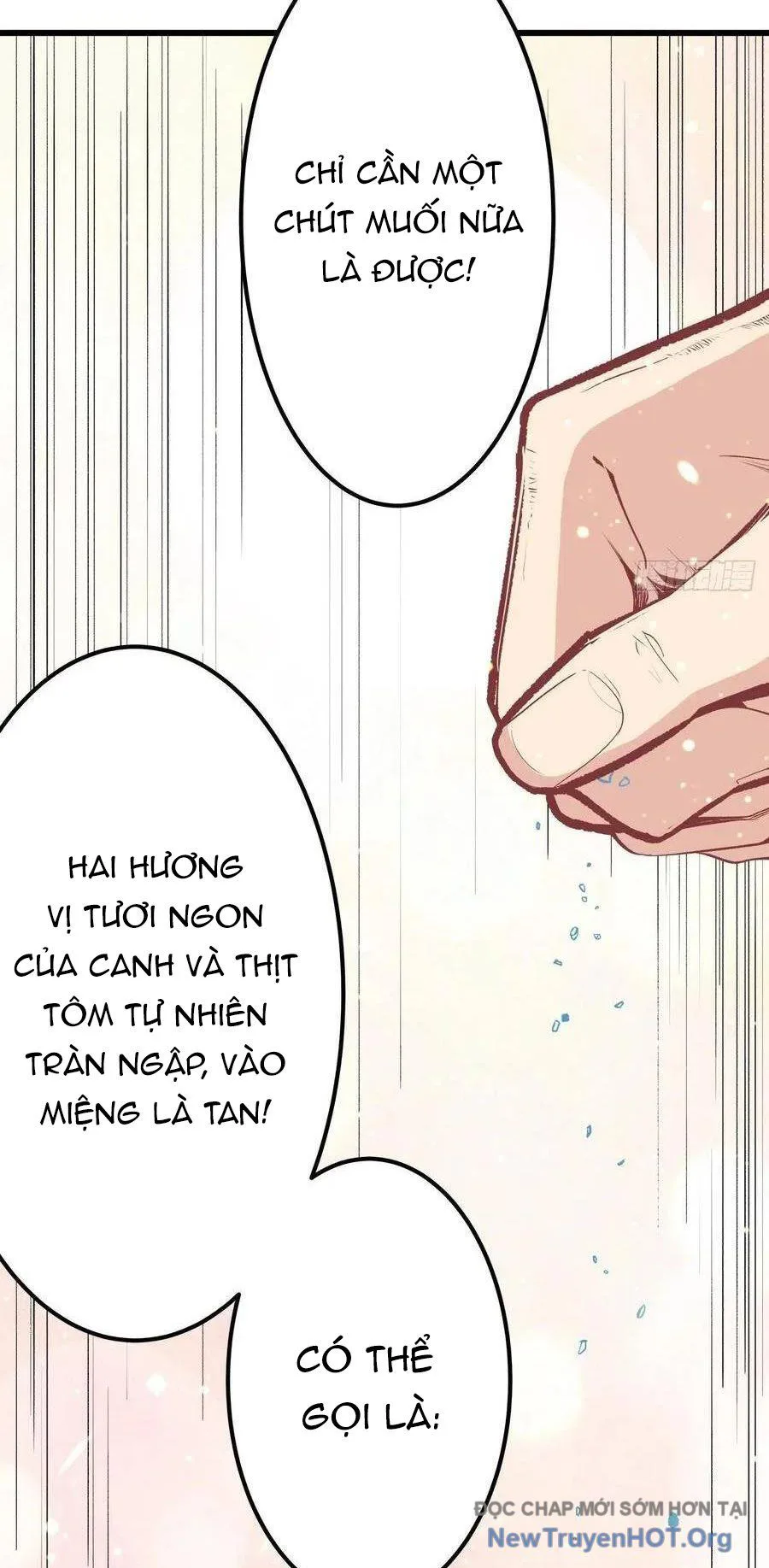 Long Trù chương 19 - trang 10