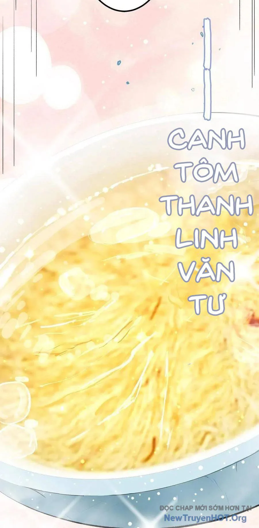 Long Trù chương 19 - trang 11