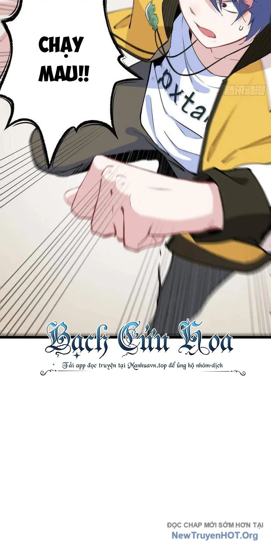 Long Trù chương 20 - trang 32