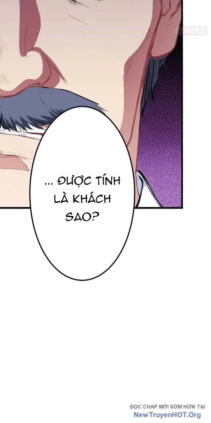 Long Trù chương 20 - trang 38