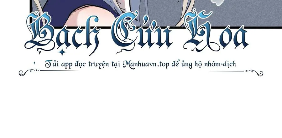 Long Trù chương 22 - trang 7