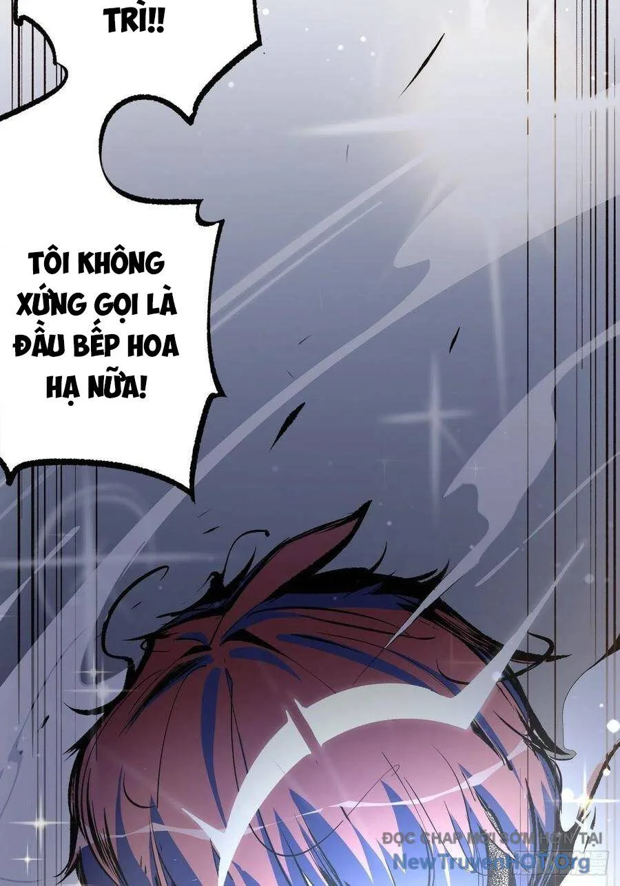 Long Trù chương 28 - trang 54