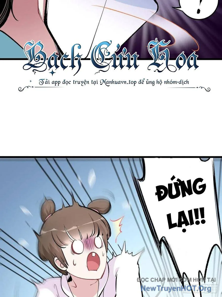Long Trù chương 28 - trang 64