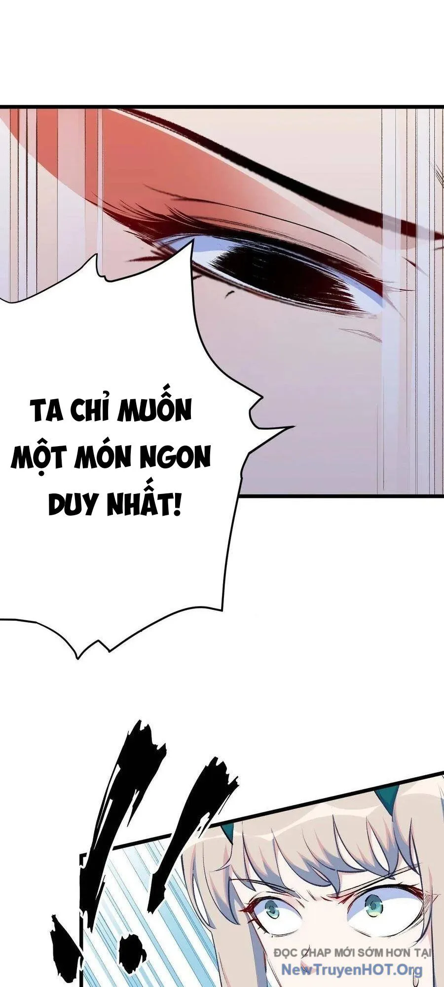 Long Trù chương 33 - trang 42