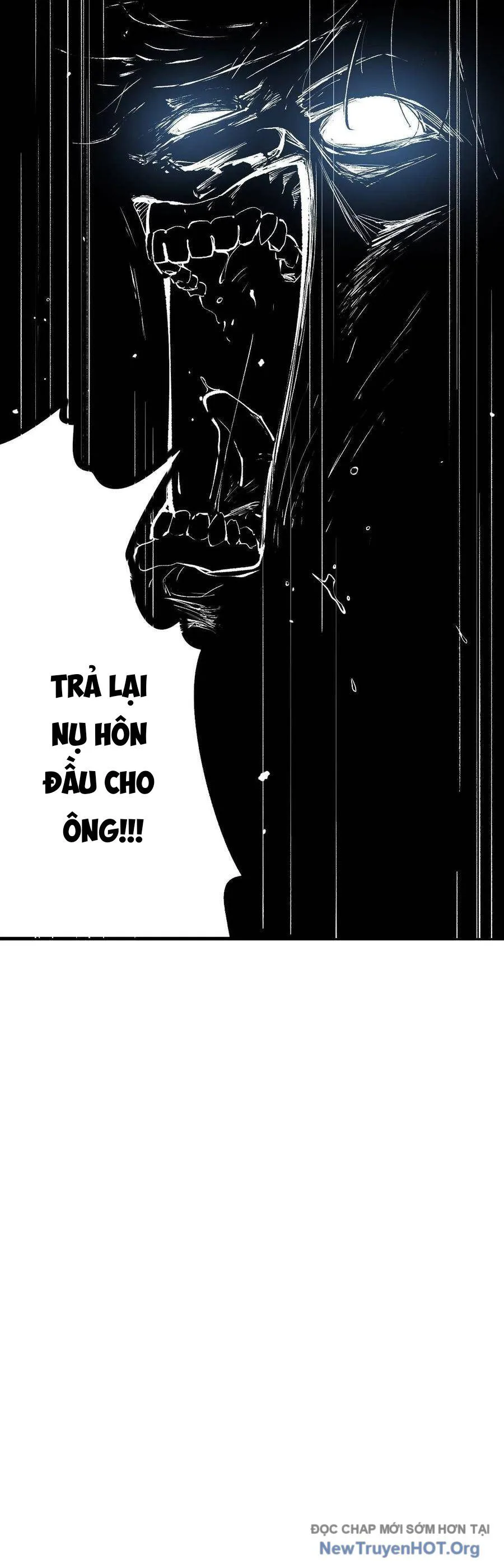 Long Trù chương 34 - trang 43