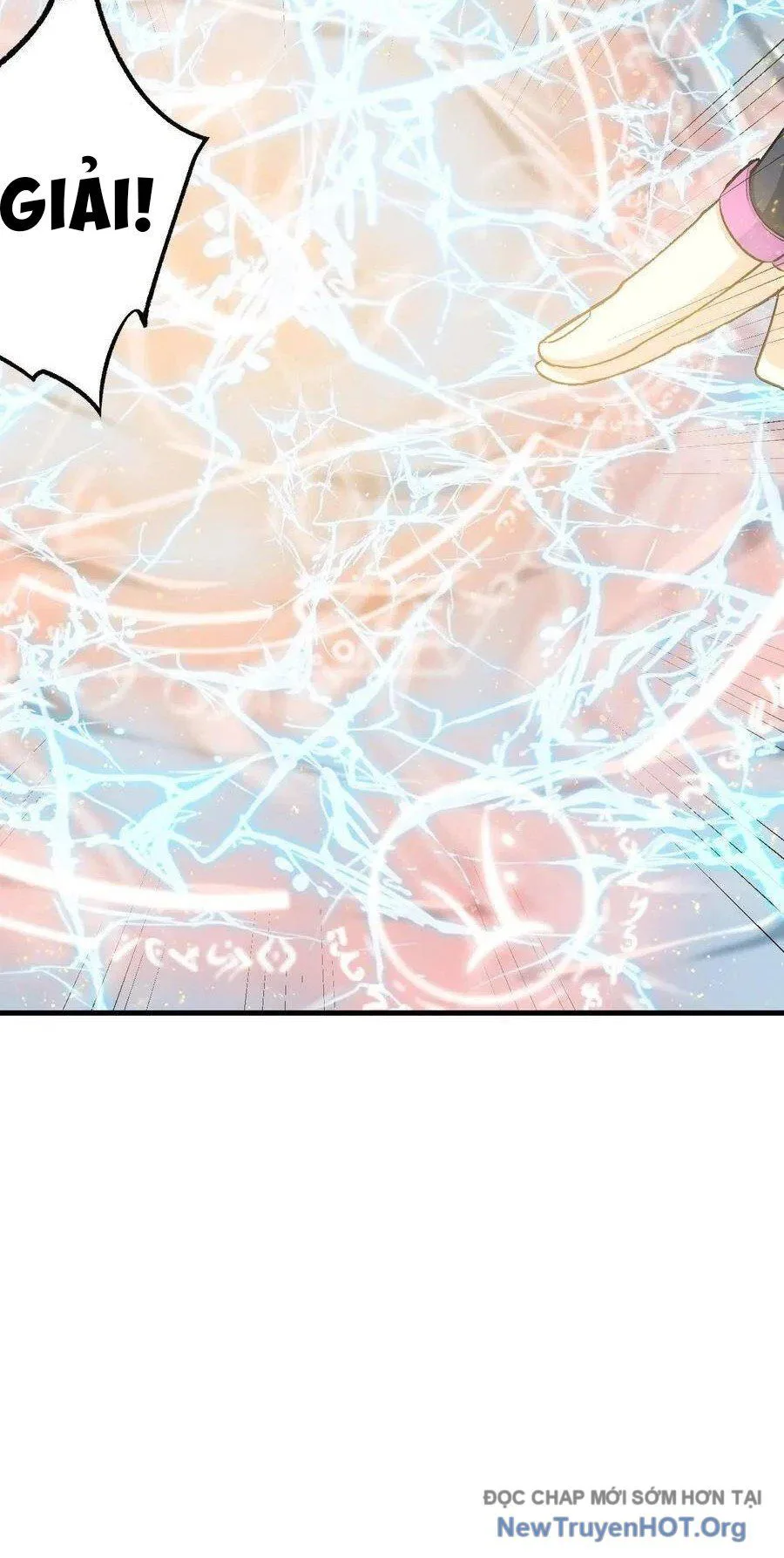Long Trù chương 39 - trang 16