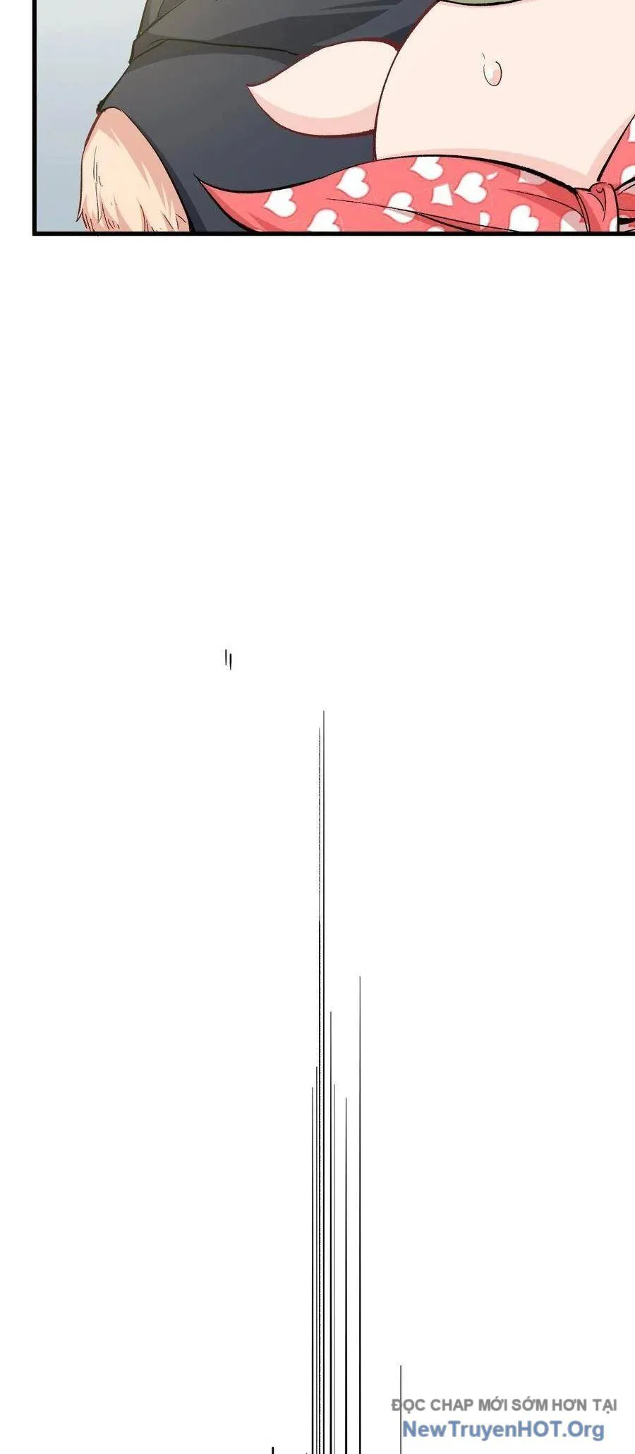 Long Trù chương 39 - trang 32