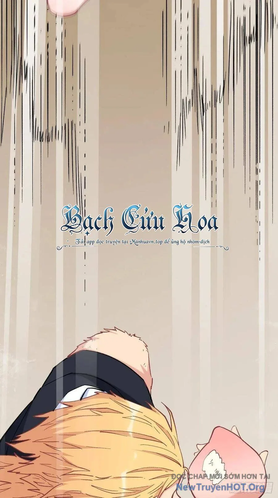 Long Trù chương 47 - trang 10