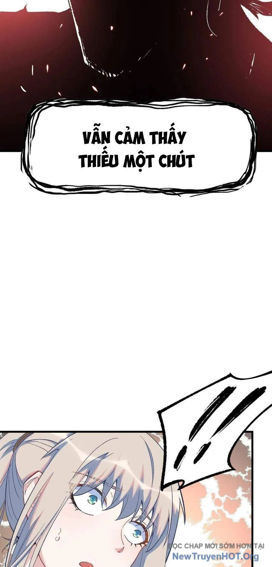 Long Trù chương 51 - trang 18