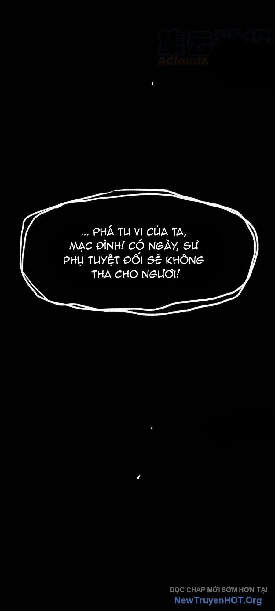 Long Trù chương 52 - trang 36