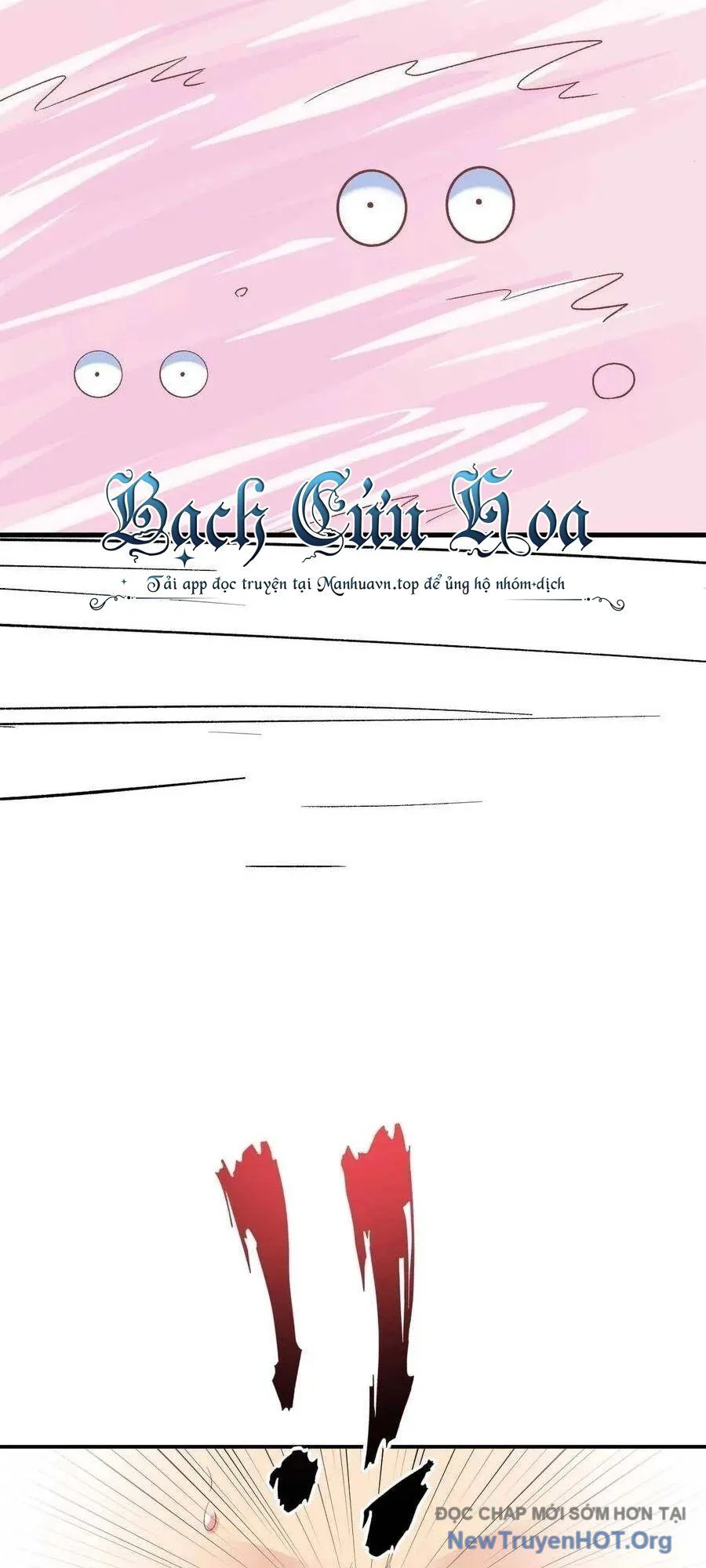 Long Trù chương 52 - trang 52