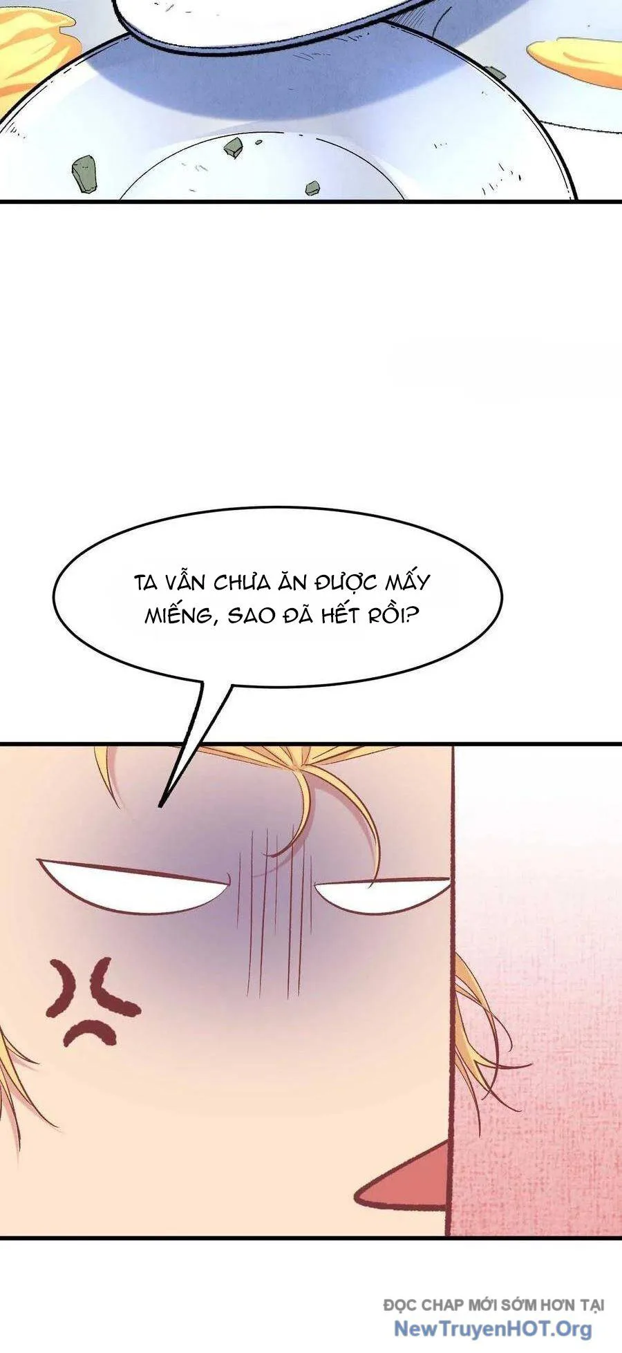 Long Trù chương 53 - trang 5