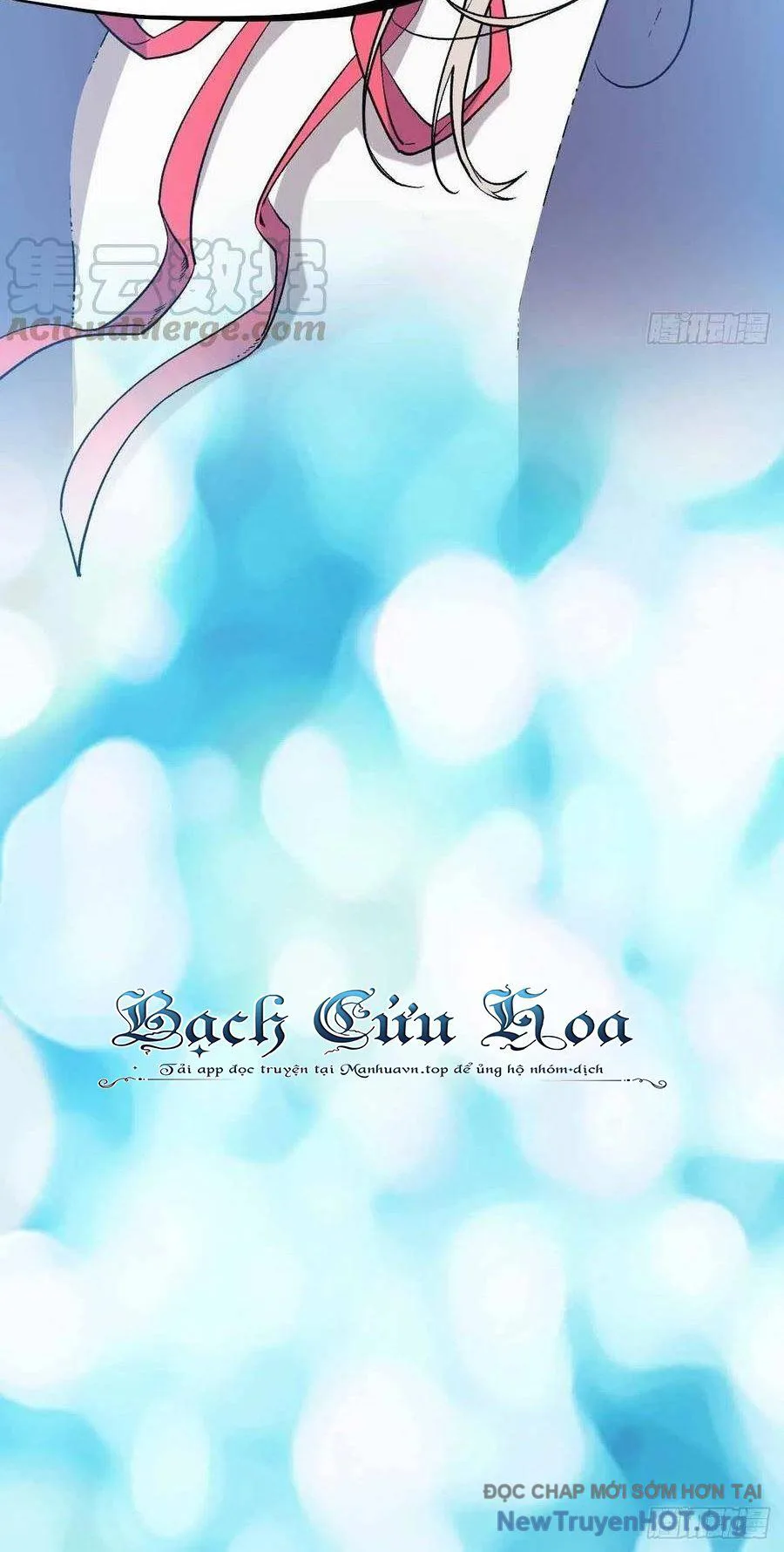 Long Trù chương 53 - trang 46
