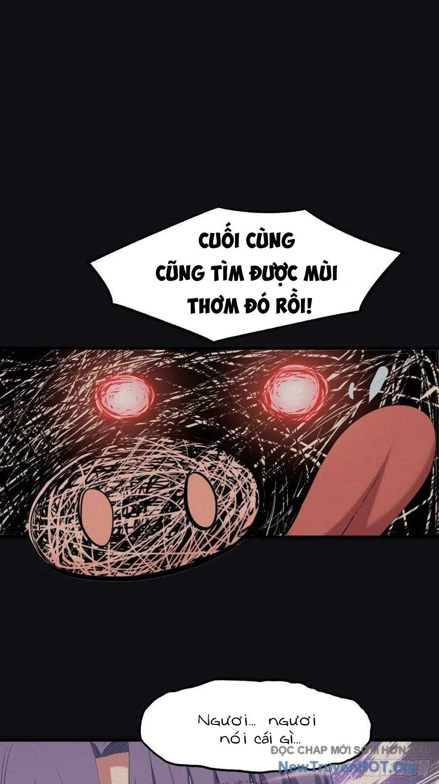 Long Trù chương 55 - trang 2