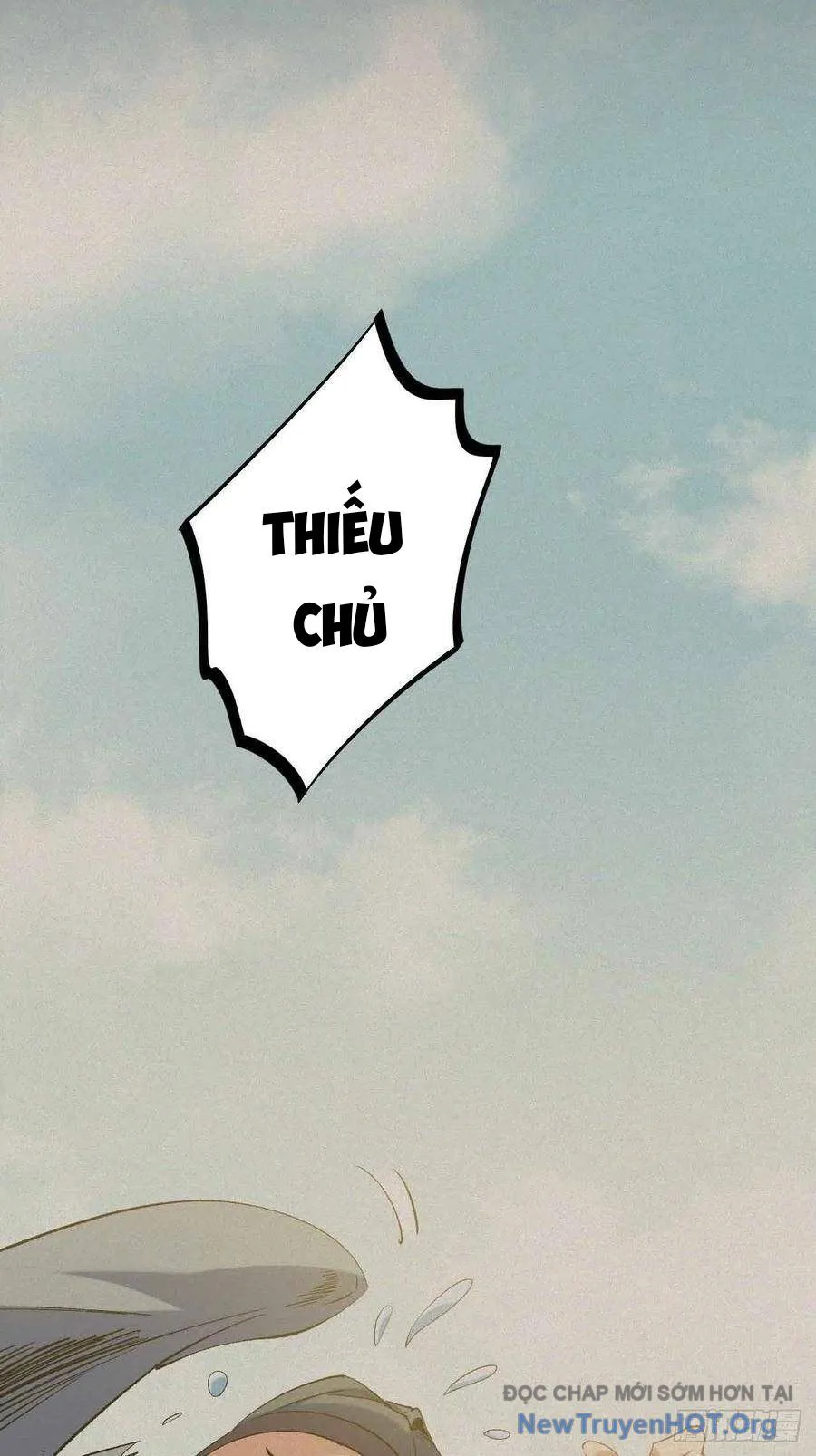 Long Trù chương 55 - trang 4