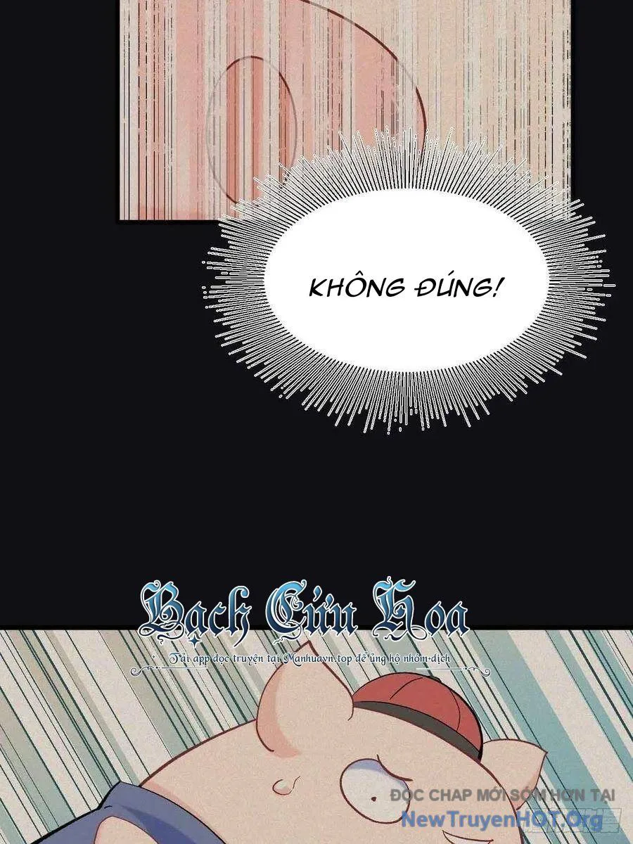 Long Trù chương 55 - trang 56