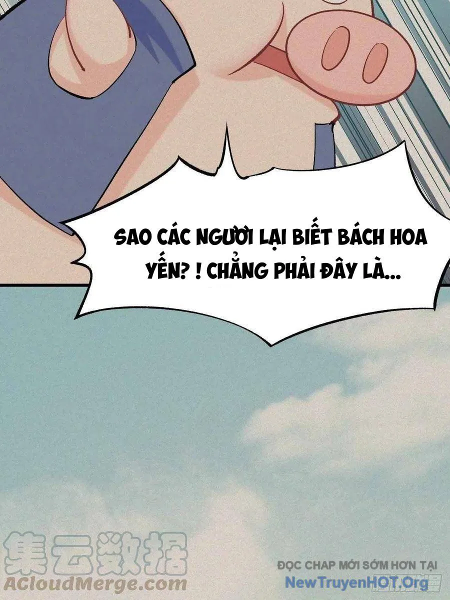 Long Trù chương 55 - trang 57