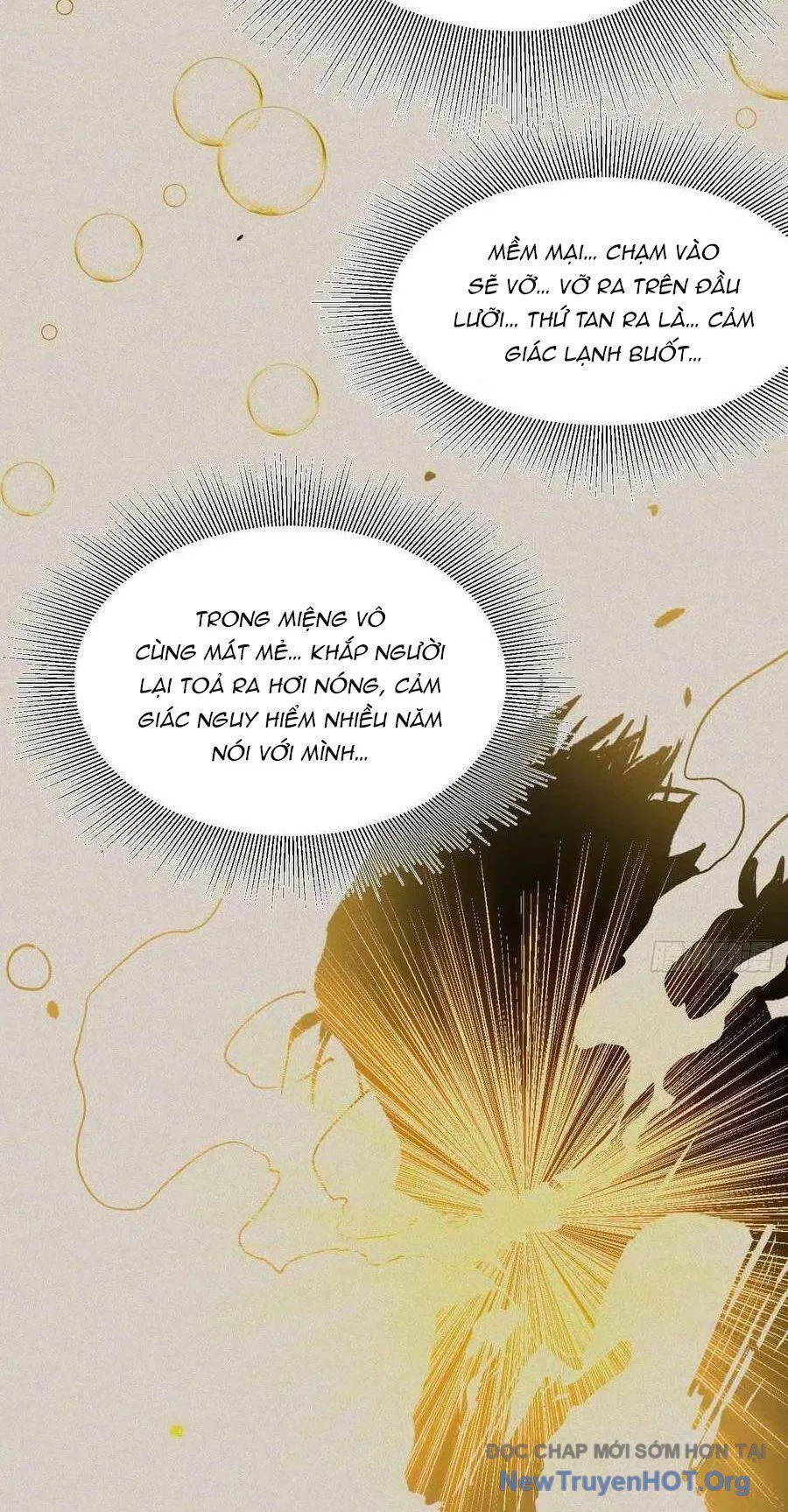 Long Trù chương 56 - trang 21
