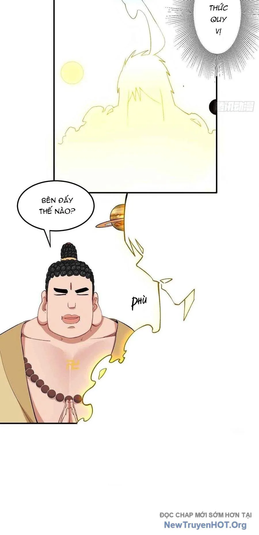 Long Trù chương 64 - trang 25