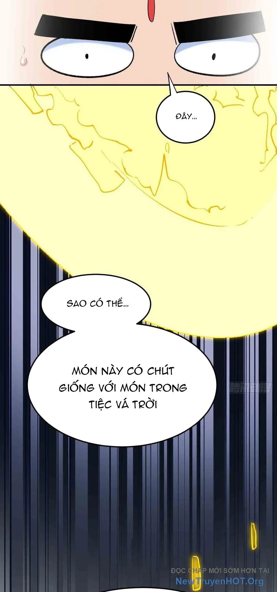 Long Trù chương 64 - trang 34