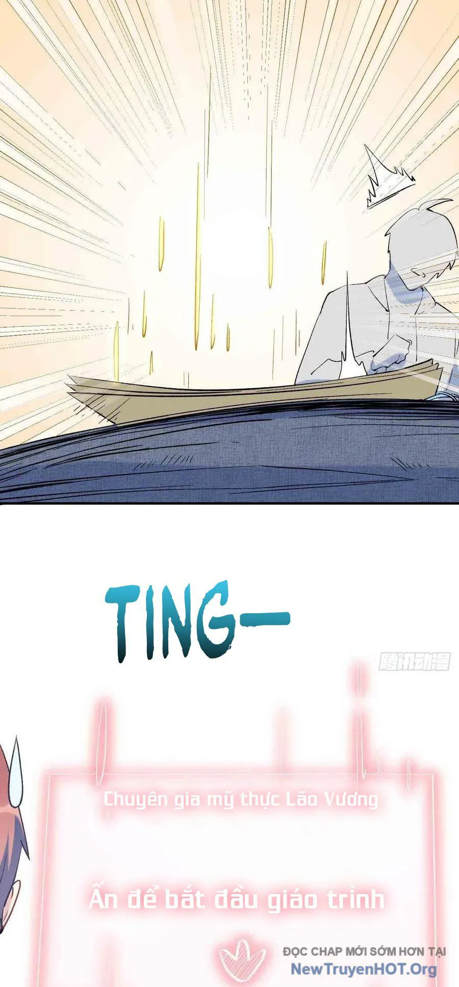 Long Trù chương 67 - trang 29