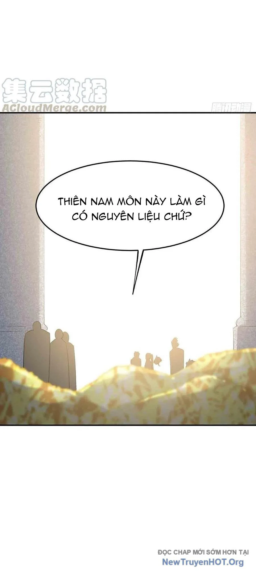 Long Trù chương 67 - trang 64