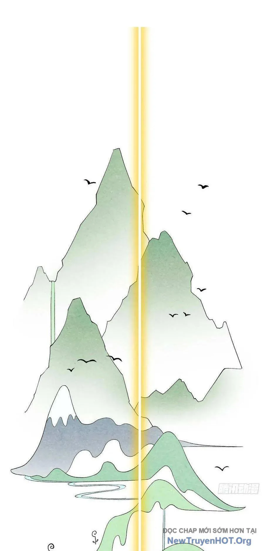 Long Trù chương 68 - trang 2