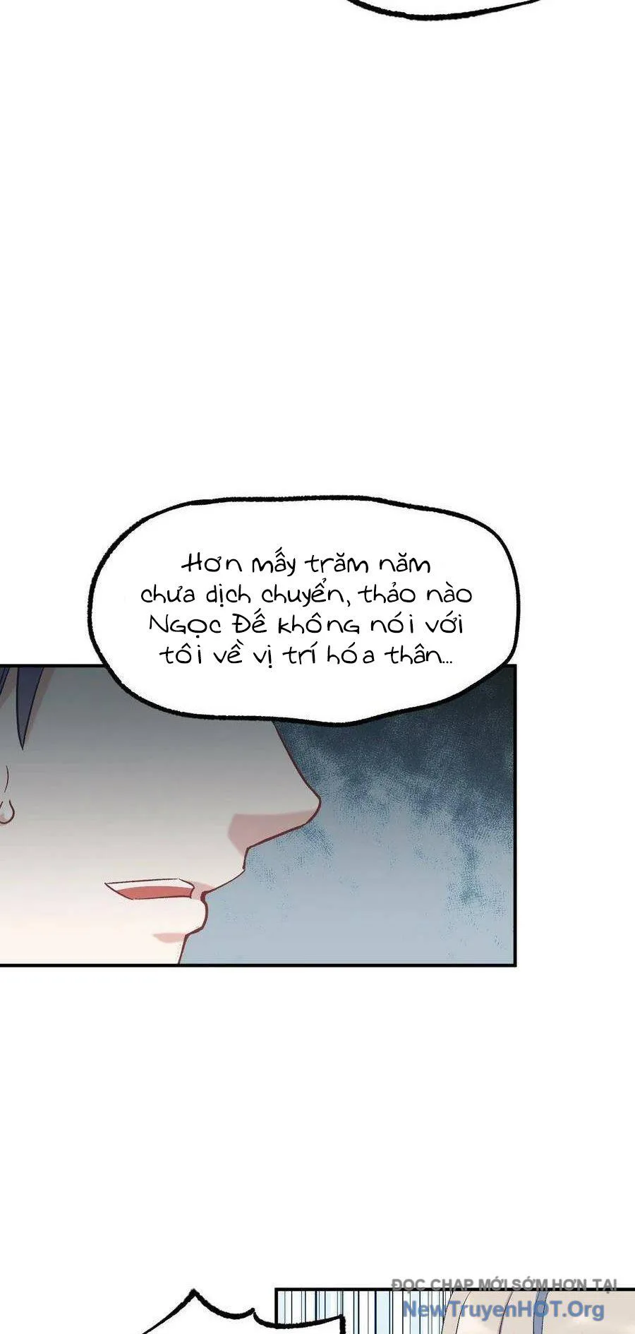 Long Trù chương 68 - trang 44
