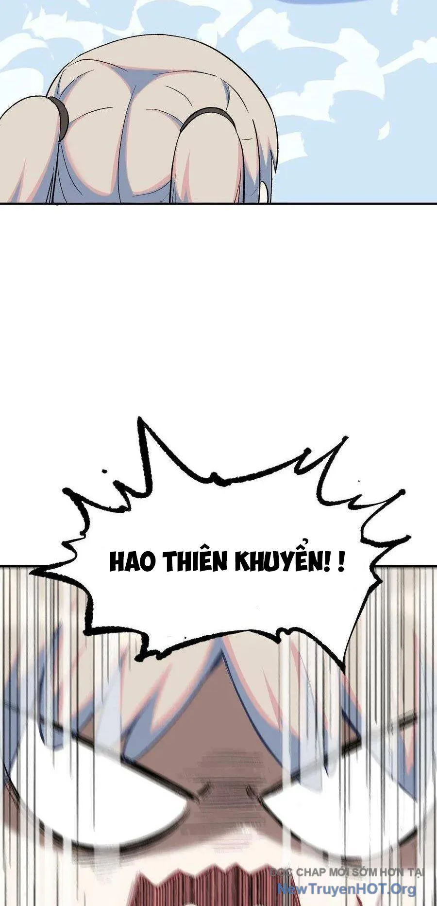 Long Trù chương 68 - trang 66