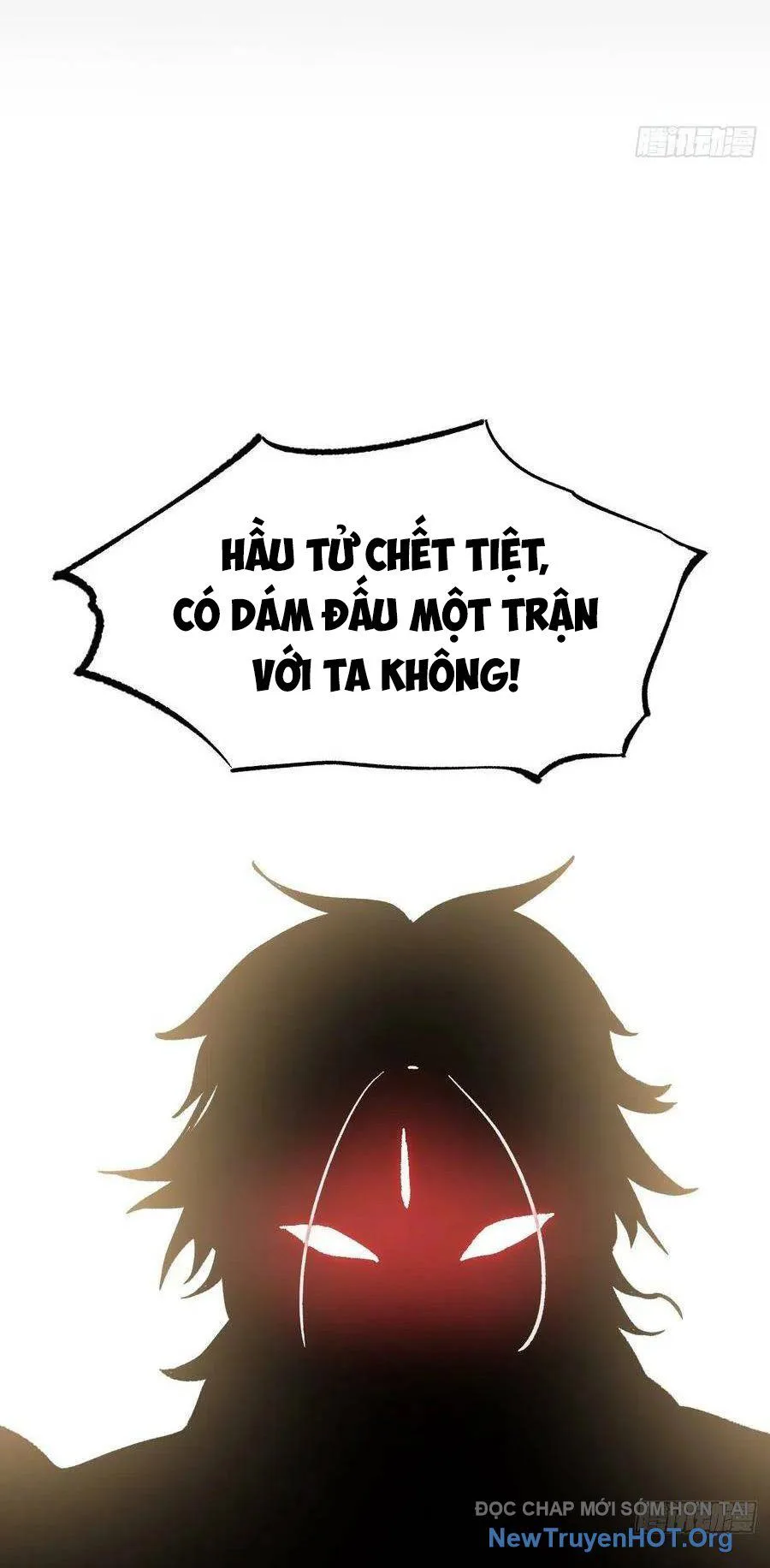 Long Trù chương 68 - trang 109