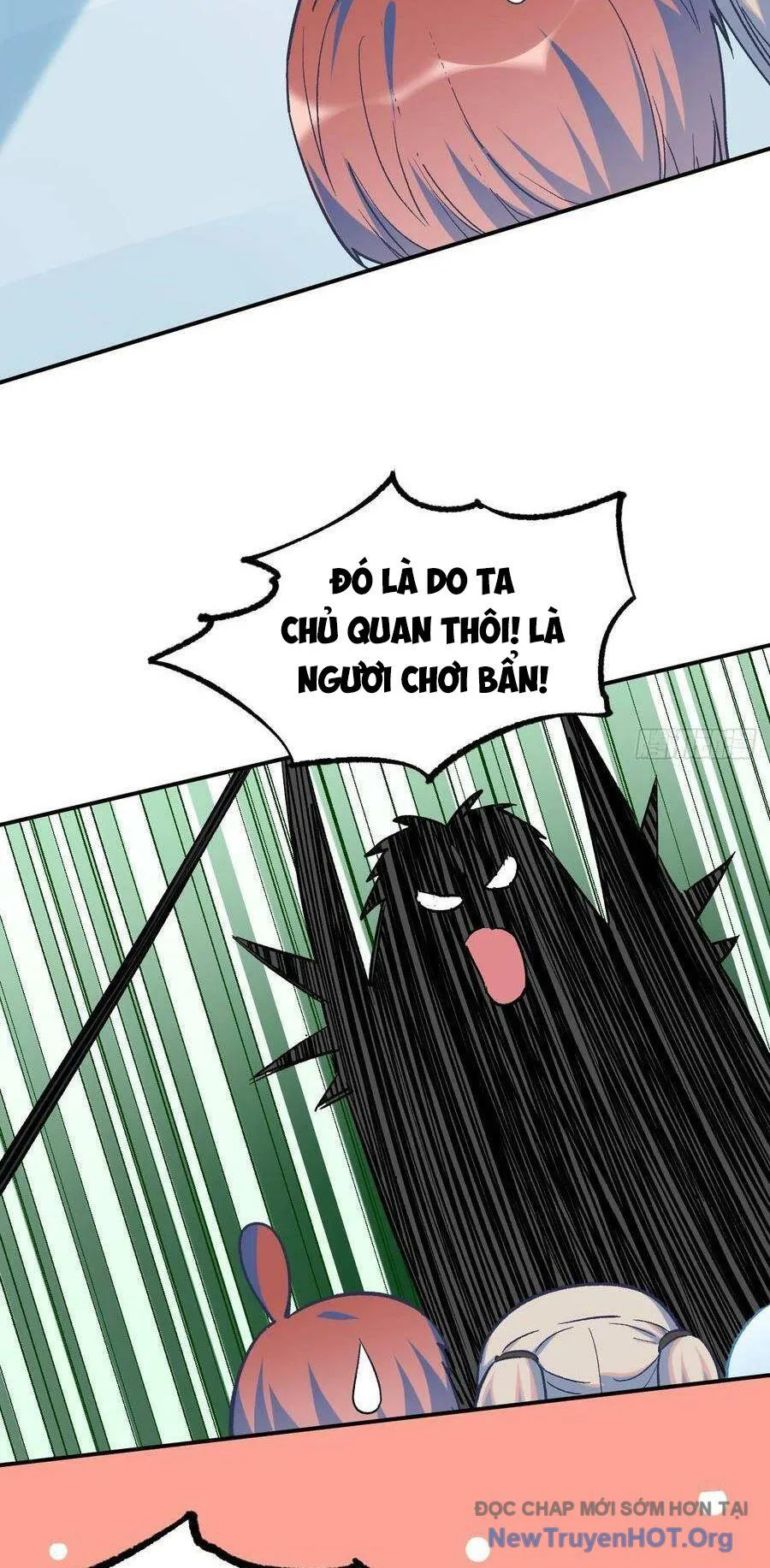 Long Trù chương 68 - trang 113