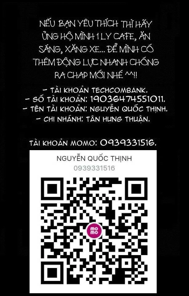 Vương Giả Thiên Hạ chương 727 - trang 20