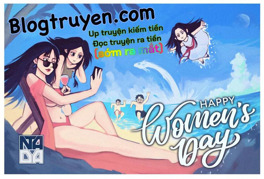 Vương Giả Thiên Hạ chương 768 - trang 1