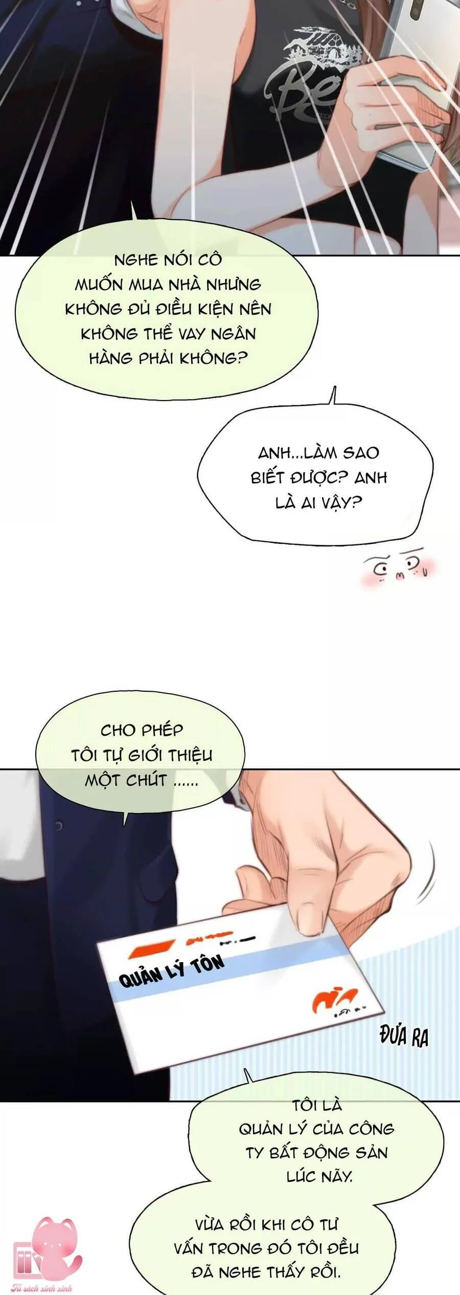 Vòng Xoáy Thời Gian chương 7 - trang 4