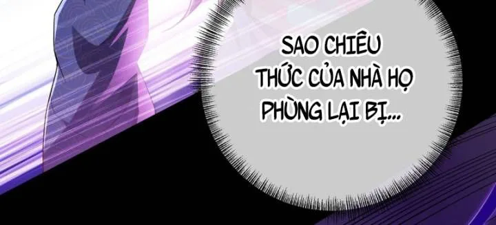 Thiên Mệnh Thần Đồ chương 3 - trang 50